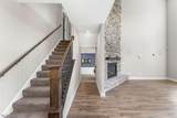 2818 Weeping Pine Drive - Photo 15