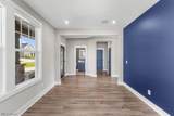 2818 Weeping Pine Drive - Photo 17
