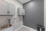 2818 Weeping Pine Drive - Photo 19