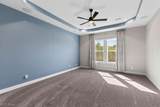 2818 Weeping Pine Drive - Photo 20