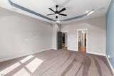 2818 Weeping Pine Drive - Photo 21