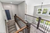 2818 Weeping Pine Drive - Photo 30