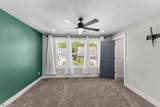 2818 Weeping Pine Drive - Photo 32