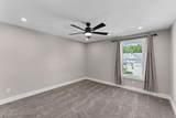 2818 Weeping Pine Drive - Photo 33