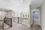 2818 Weeping Pine Drive - Photo 36