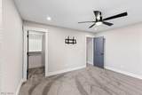 2818 Weeping Pine Drive - Photo 37