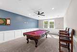 2818 Weeping Pine Drive - Photo 38