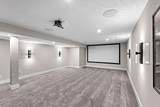 2818 Weeping Pine Drive - Photo 40
