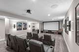 2818 Weeping Pine Drive - Photo 41
