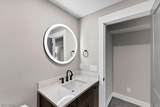 2818 Weeping Pine Drive - Photo 42