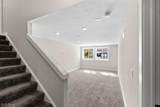 2818 Weeping Pine Drive - Photo 43