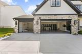 2818 Weeping Pine Drive - Photo 44