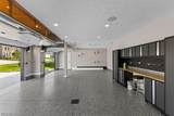 2818 Weeping Pine Drive - Photo 46