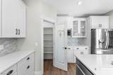2818 Weeping Pine Drive - Photo 5