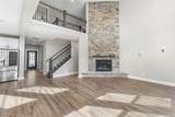 2818 Weeping Pine Drive - Photo 8