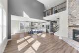 2818 Weeping Pine Drive - Photo 9
