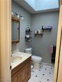 57650 Prospect Avenue - Photo 10