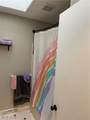 57650 Prospect Avenue - Photo 11