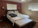 57650 Prospect Avenue - Photo 13