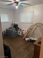 57650 Prospect Avenue - Photo 14
