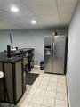 57650 Prospect Avenue - Photo 16