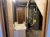 57650 Prospect Avenue - Photo 17