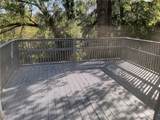 57650 Prospect Avenue - Photo 19
