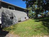 57650 Prospect Avenue - Photo 2