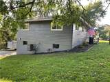 57650 Prospect Avenue - Photo 3