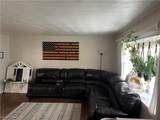 57650 Prospect Avenue - Photo 6