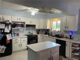 57650 Prospect Avenue - Photo 7