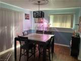 57650 Prospect Avenue - Photo 8