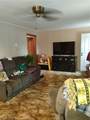 1128 Hadcock Road - Photo 10