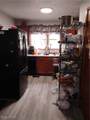 1128 Hadcock Road - Photo 11