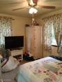 1128 Hadcock Road - Photo 12