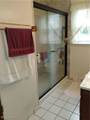 1128 Hadcock Road - Photo 13