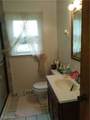 1128 Hadcock Road - Photo 14