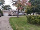 1128 Hadcock Road - Photo 2