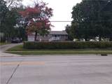 1128 Hadcock Road - Photo 3