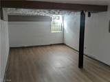 4186 143rd Street - Photo 10