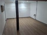 4186 143rd Street - Photo 11