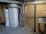 4186 143rd Street - Photo 13