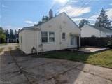 4186 143rd Street - Photo 14