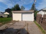 4186 143rd Street - Photo 15