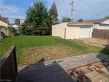 4186 143rd Street - Photo 16