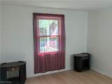 4186 143rd Street - Photo 3