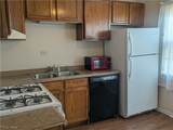 4186 143rd Street - Photo 4