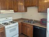 4186 143rd Street - Photo 5