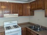 4186 143rd Street - Photo 6