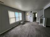 3795 36th Street - Photo 2